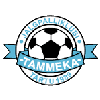 Tartu JK Maag Tammeka B